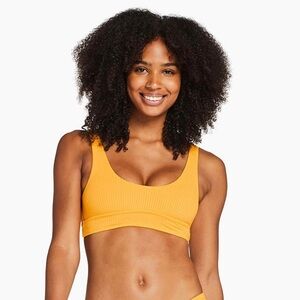 Vitamin A Sienna Tank